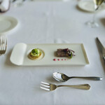 アールピーアール - 