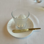 アールピーアール - 