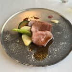 アールピーアール - 