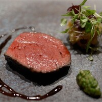 PRIMO PASSO - 