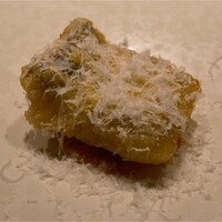 PRIMO PASSO - 