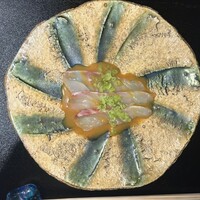 仙台藩 - 