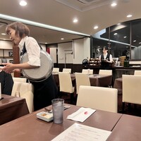 紅花別館 - 