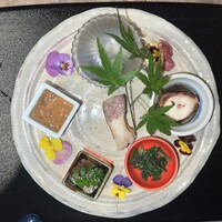 仙台藩 - 