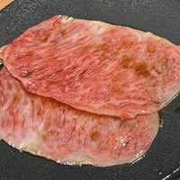 YAKINIKU BON'S - 