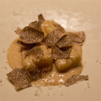 PRIMO PASSO - 