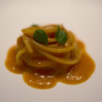 PRIMO PASSO - 
