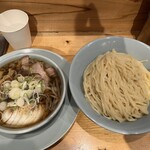 なおちゃんラーメン - 