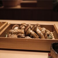 炎水 - 