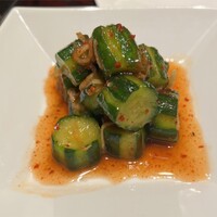 游玄亭 新宿 - 