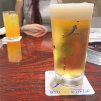 游玄亭 新宿 - 