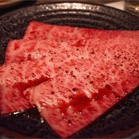 USHIGORO S. GINZA - 