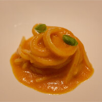 PRIMO PASSO - 