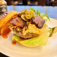 BLT STEAK  ROPPONGI - 