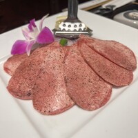 游玄亭 新宿 - 