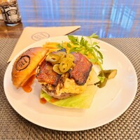 BLT STEAK  ROPPONGI - 