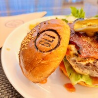 BLT STEAK  ROPPONGI - 