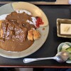 平成食堂