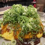 電光石火 ekie広島店 - 