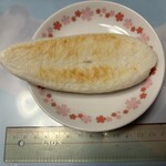 鐘崎 笹かま館 - 