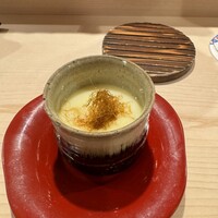 登喜和鮨 新発田本店 - 