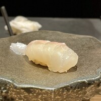 鮨やすぞう。 - 