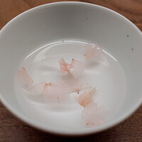 宮坂 - 