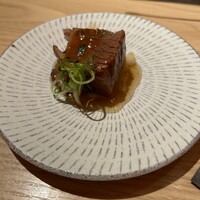 肉料理 KOJIRO - 