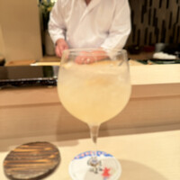 登喜和鮨 新発田本店 - 