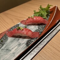 肉料理 KOJIRO - 