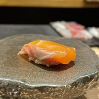 鮨やすぞう。 - 