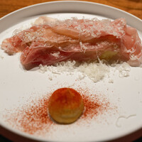 PRIMO PASSO - 