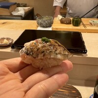 登喜和鮨 新発田本店 - 