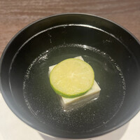 旬菜 甘の井 - 