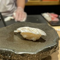 鮨やすぞう。 - 