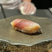 鮨やすぞう。 - 