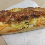 トイット Tiny Bakery - 