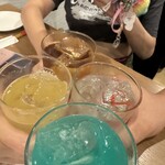 沖繩料理 南風 - 