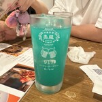 沖繩料理 南風