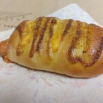 トイット Tiny Bakery - 