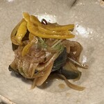 勝手口 ひまり屋 - 