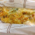 トイット Tiny Bakery - 