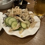 沖繩料理 南風