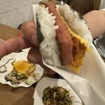 沖繩料理 南風