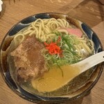 沖繩料理 南風
