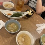 沖繩料理 南風