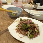 沖繩料理 南風