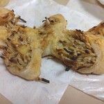 トイット Tiny Bakery - 