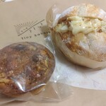 トイット Tiny Bakery - 