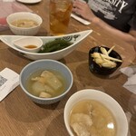 沖繩料理 南風